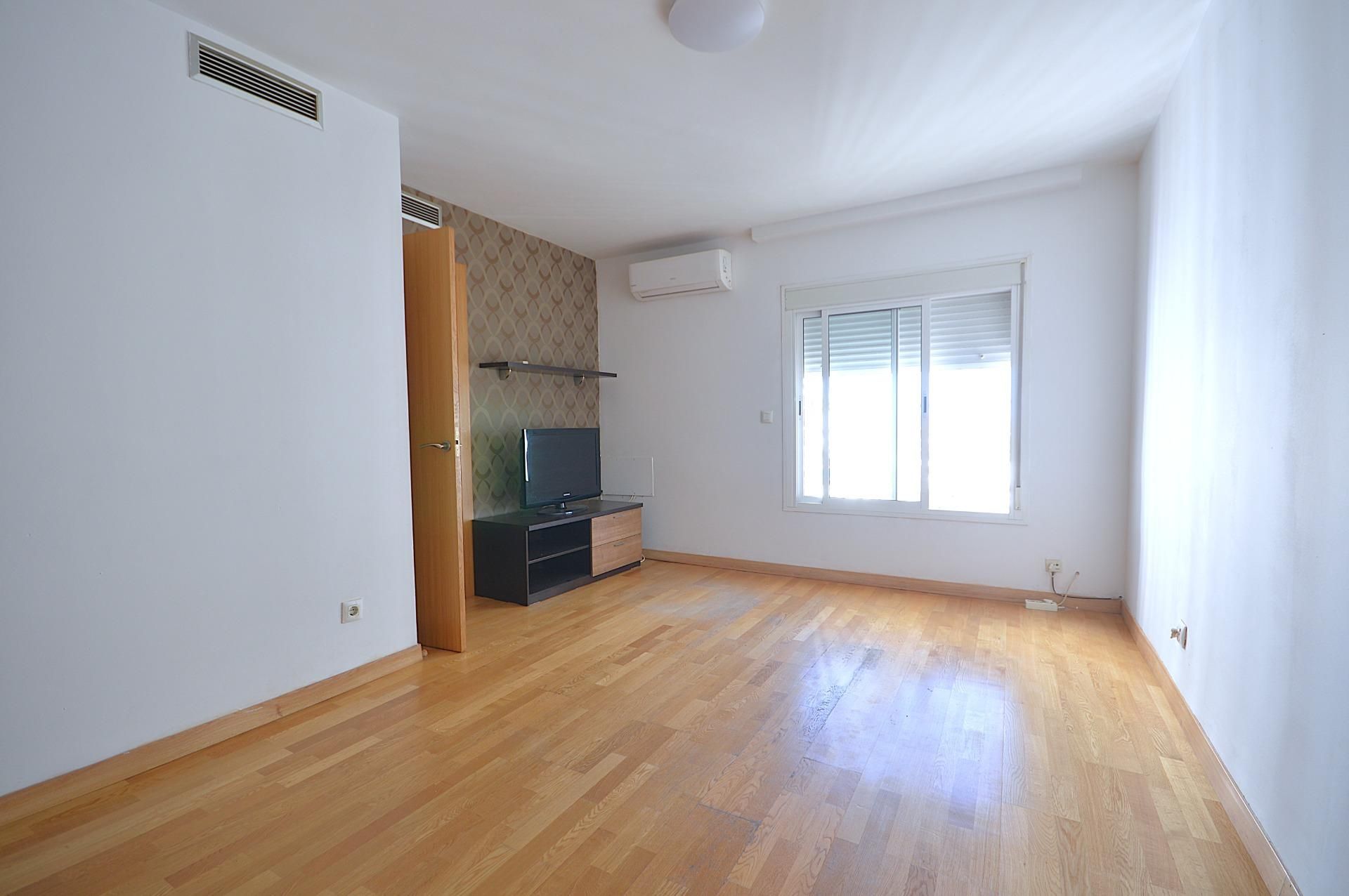 Dormitori de Pis en venda en Jerez de la Frontera