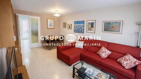 Photo 3 of Flat for sale in Masnou Alt, El Masnou