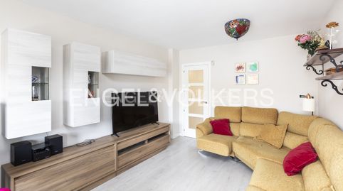 Foto 4 de Piso en venta en El Mirador, Colmenar Viejo