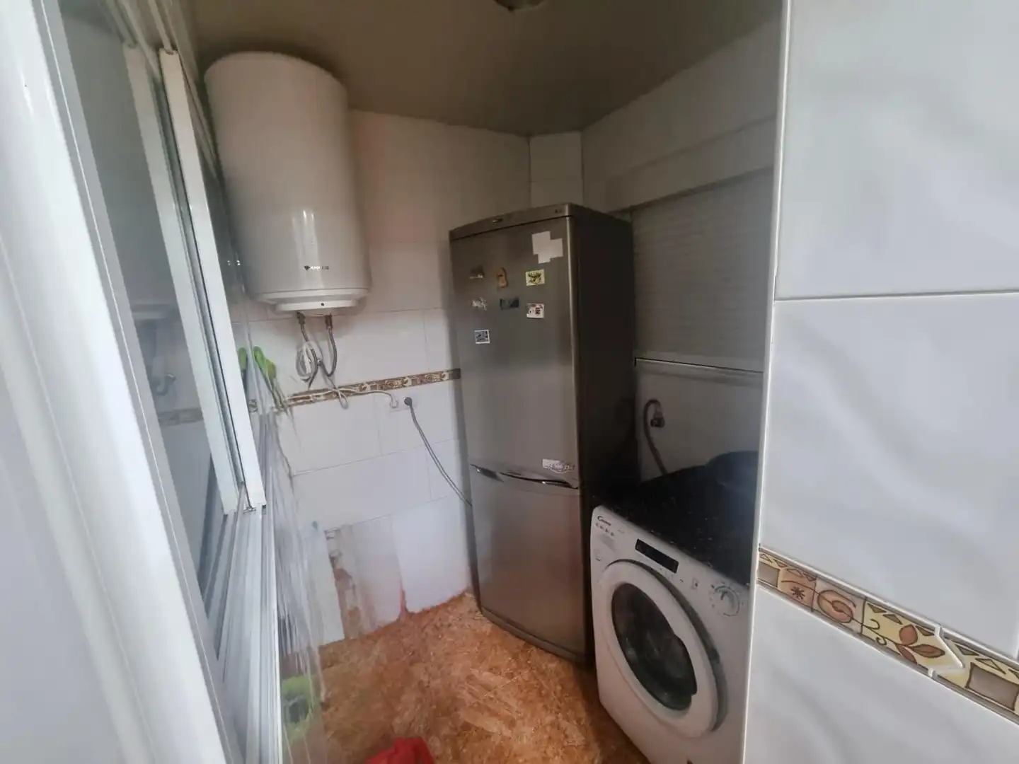 Appartement à vendre à Calle MALADETA, imagen 15