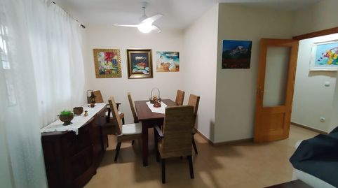 Foto 4 von Wohnung zum Verkauf in Carrer Oriola, Centro, Mutxamel