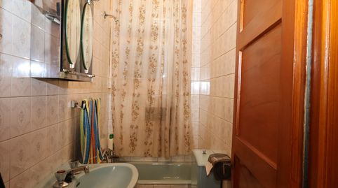 Foto 3 de Piso en venta en Arteagabeitia - Retuerto - Kareaga, Barakaldo
