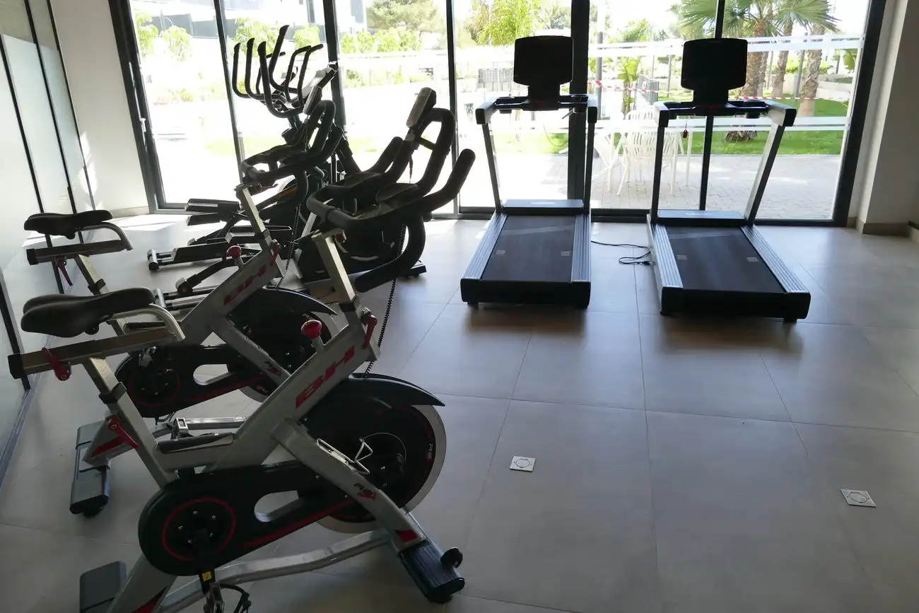 Apartament en venda en Orihuela amb Calefacció, Piscina i Moblat