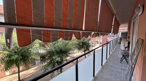 Photo 2 of Flat for sale in Molins de Rei, Barcelona