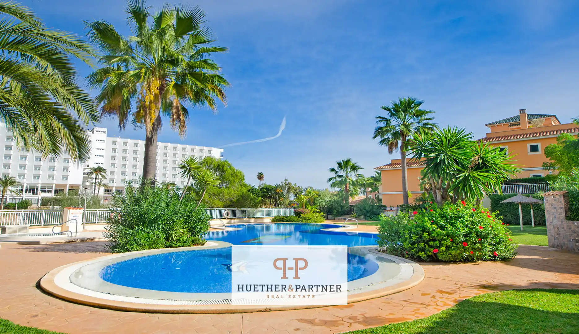 Wohnung zum Verkauf in Cales de Mallorca, imagen 2