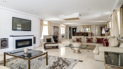 Photo 2 of House or chalet for sale in Elviria, Marbella