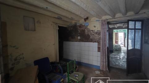 Foto 4 de Finca rústica en venda a Atzeneta del Maestrat, Castellón