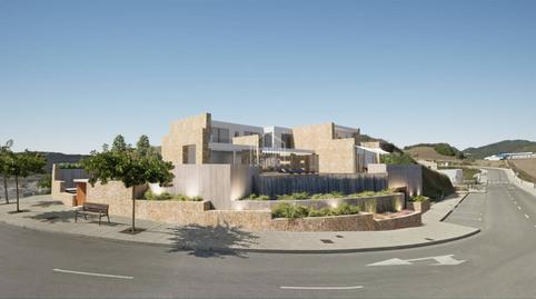 Photo 2 of House or chalet for sale in Es Mercadal poble, Es Mercadal