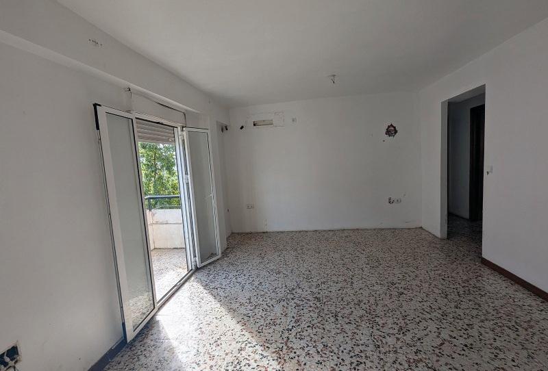 Photo 1 of Flat for sale in Plaza el Gallo, San Pablo, Sevilla