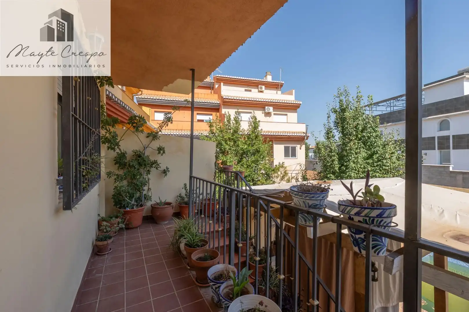 Casa con piscina en venta en Calle LANZAROTE, imagen 23