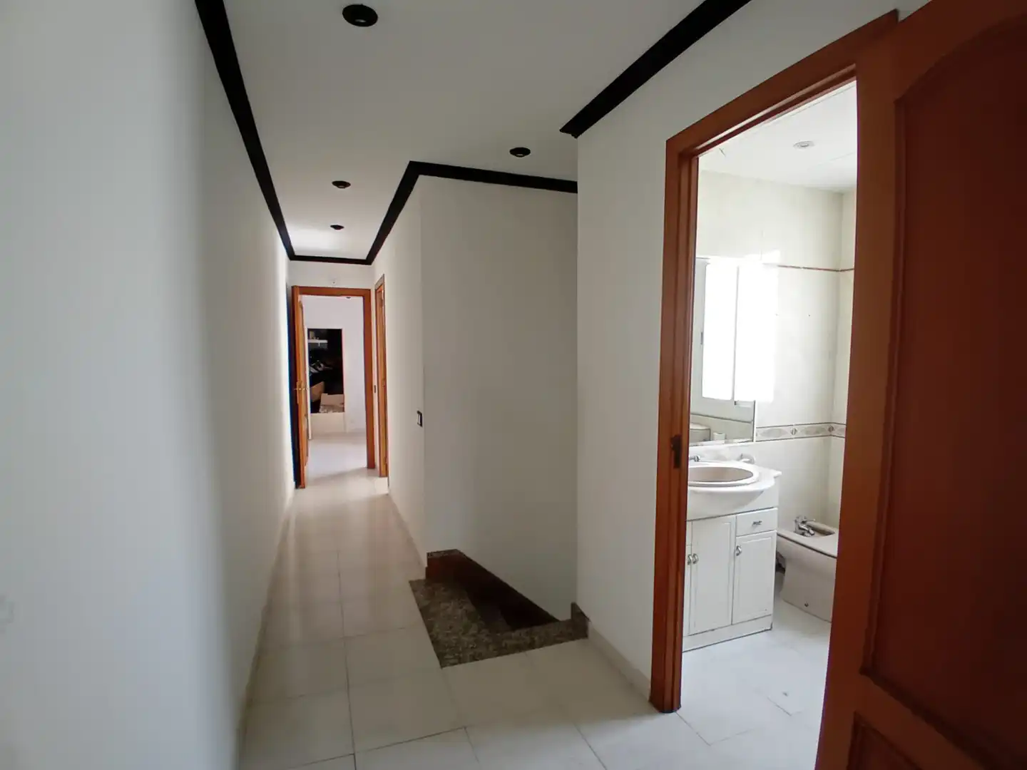 Casa con terraza en venta en Calella, imagen 43