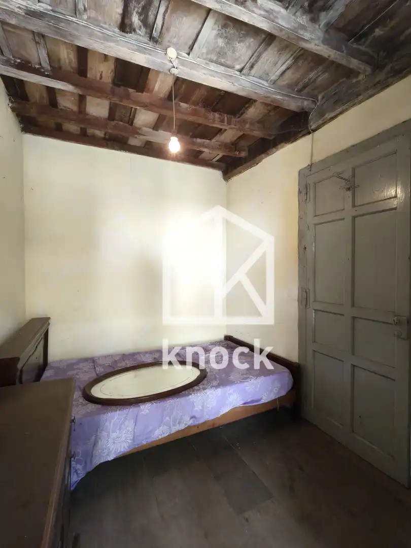 Maison à vendre à Grado - LG MOMALO, imagen 29