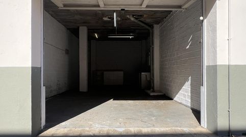 Foto 3 von Garage zur Miete in Sant Pere Pescador, Girona