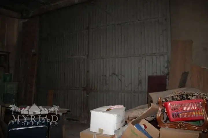 Casa a schiera in vendita a El Pinós / Pinoso, imagen 31