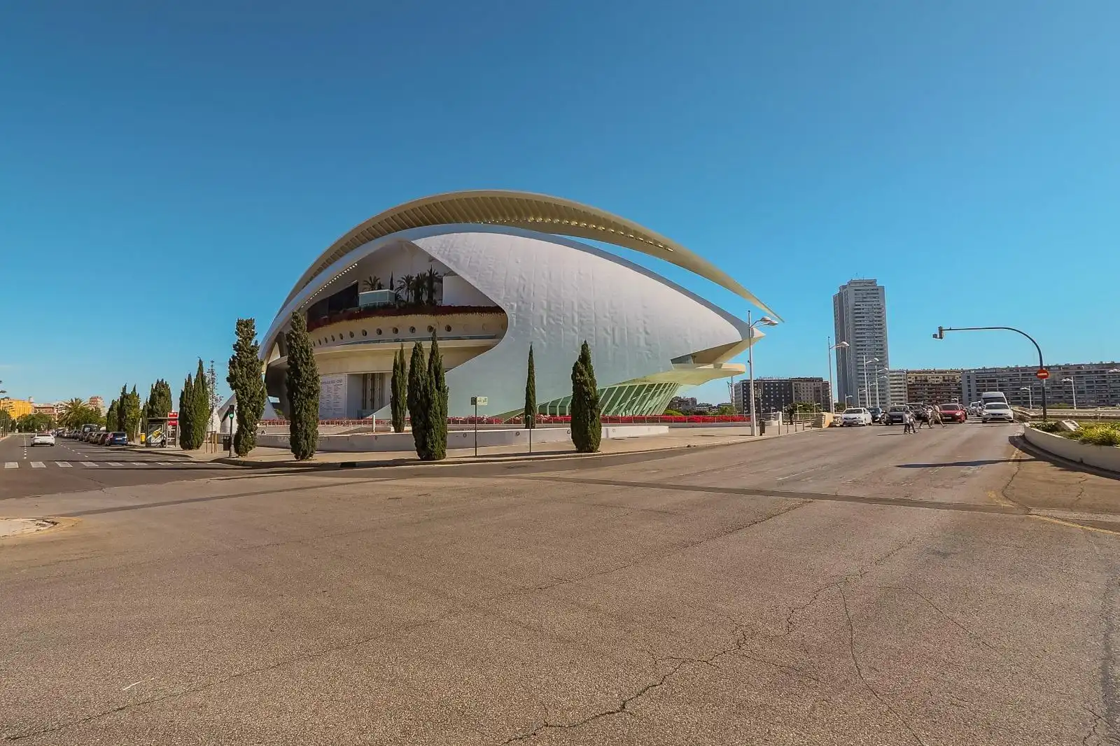 Penthouse with terrace for sale in BANDES MUSICA COMUNIDAD V, imagen 42