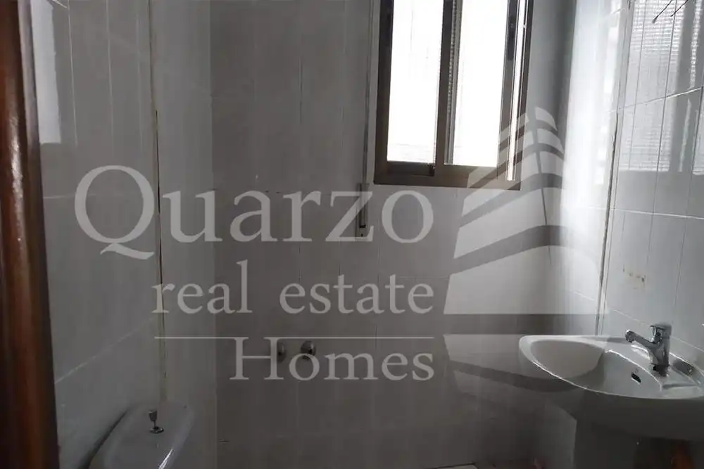 Baño de Casa o chalet en venta en Arroyomolinos (Cáceres)