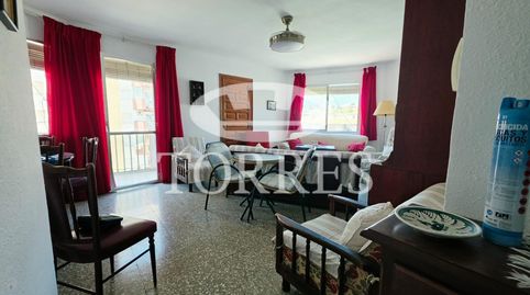 Photo 3 of Flat for sale in Poniente - Faro, Vélez-Málaga