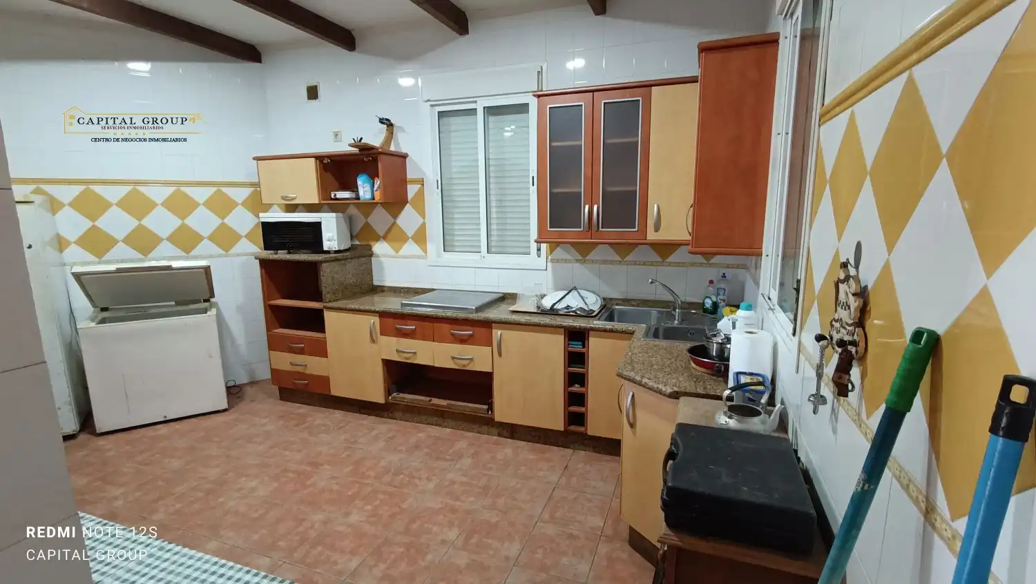 Terrenos y solares en venta en Gibraleón, imagen 60