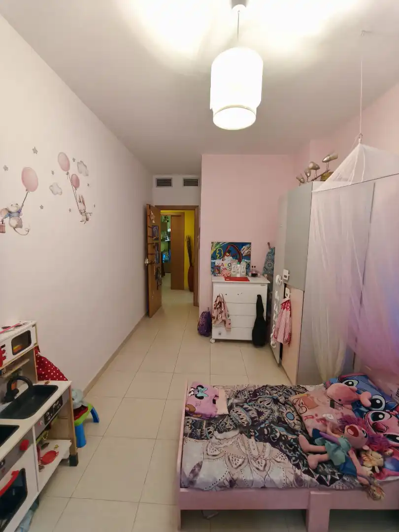Wohnung mit Balkon zum Verkauf in Carrer de Llapassà, imagen 16