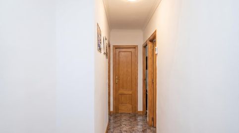 Photo 2 of Ground floor for sale in Pasaje Campoamor, Campoamor, Alicante / Alacant