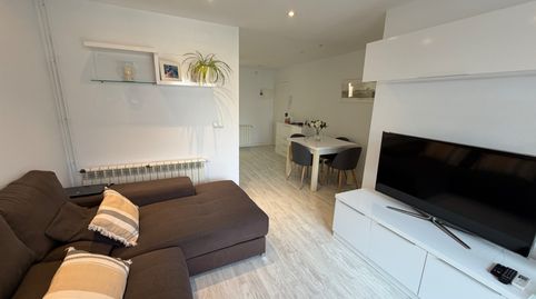 Foto 3 de Piso en venta en Els Molins - Pins Vens, Sitges