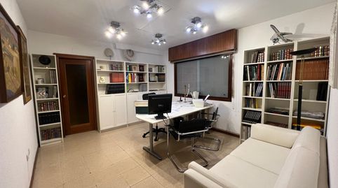 Foto 3 von Büro zur Miete in Gran Via, Logroño