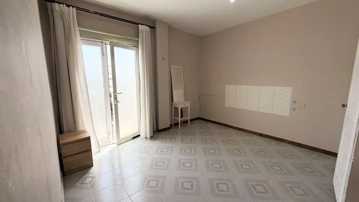 Piso en venta en Valterra - Altavista, imagen 20