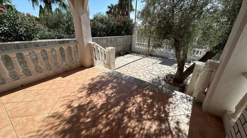 Foto 5 de Casa o xalet en venda a Alcanar, Tarragona