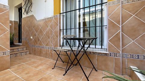 Photo 4 of Single-family semi-detached to rent in Puertas del sur - Guadabajaque, Jerez de la Frontera