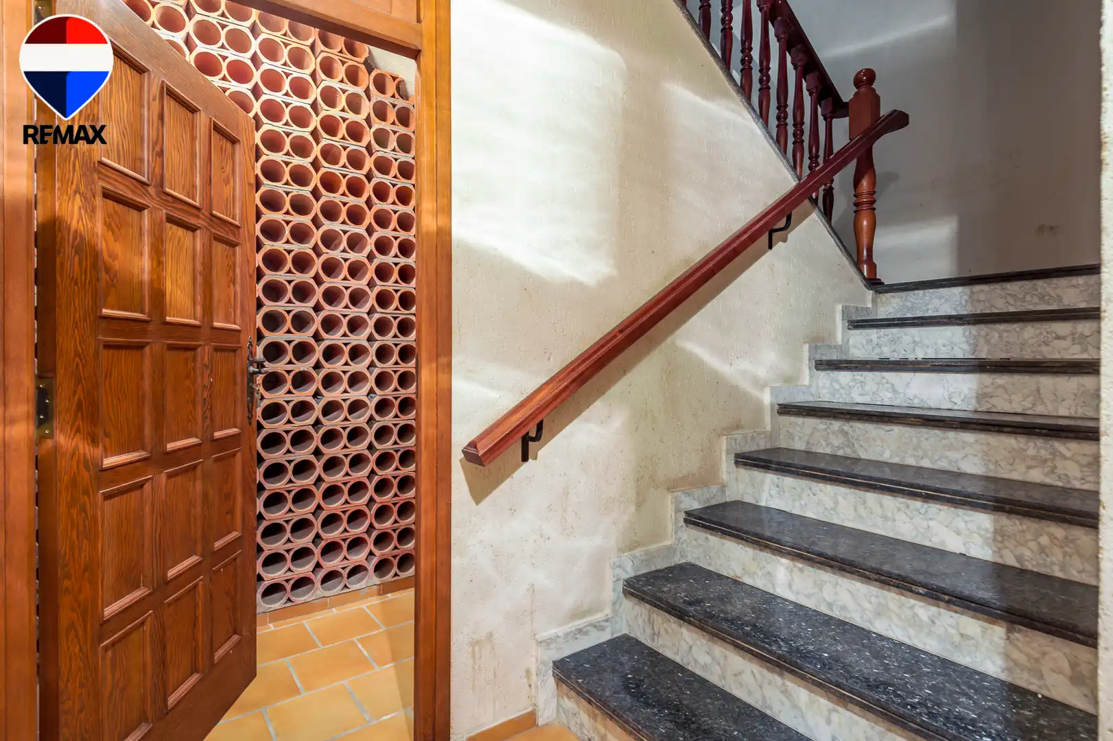 Casa o xalet en venda en Sant Joan d'Alacant amb Aire condicionat, Jardí privat i Terrassa