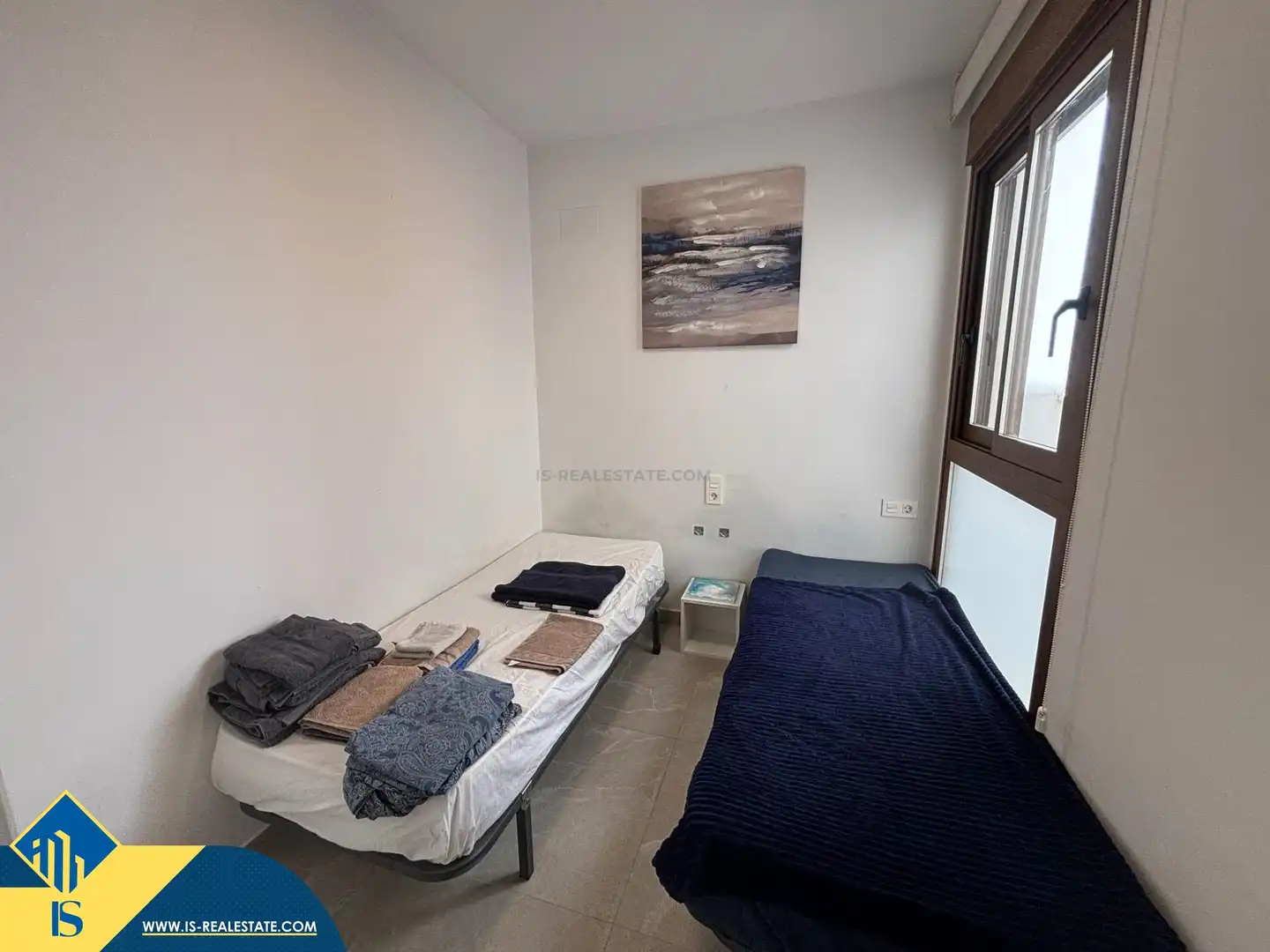 Appartement avec piscine à vendre à Playa de los Locos, imagen 8