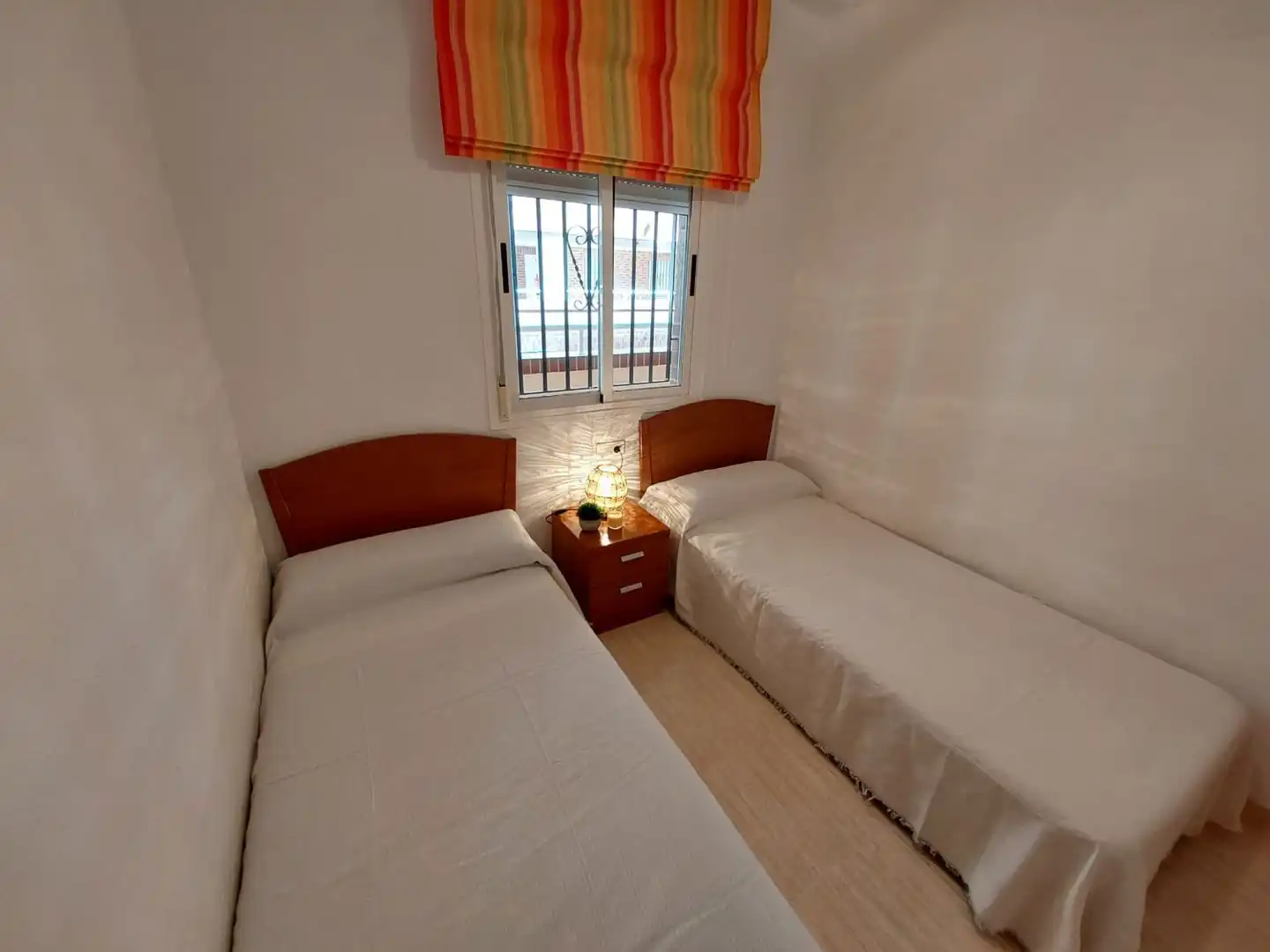 Apartment mit Pool zum Verkauf in Central 24, imagen 21