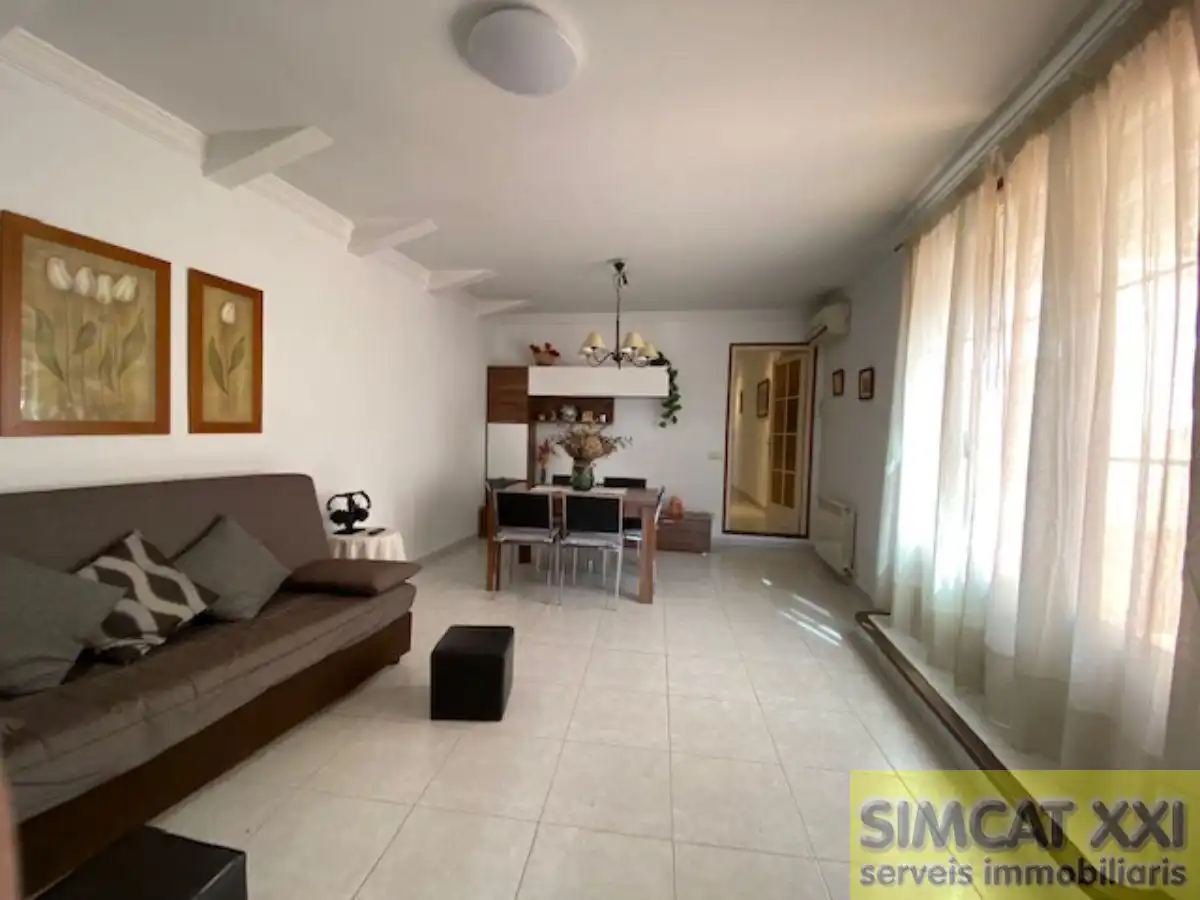 Casa en venta en Sant Pere Pescador, imagen 17