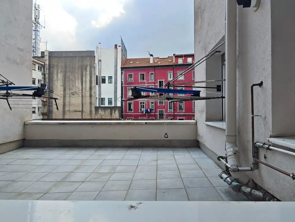 Piso con ascensor en venta en Ermodo Kalea 15, imagen 10