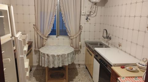 Foto 5 de Casa o xalet en venda a Calle Fuentes, Polán, Toledo