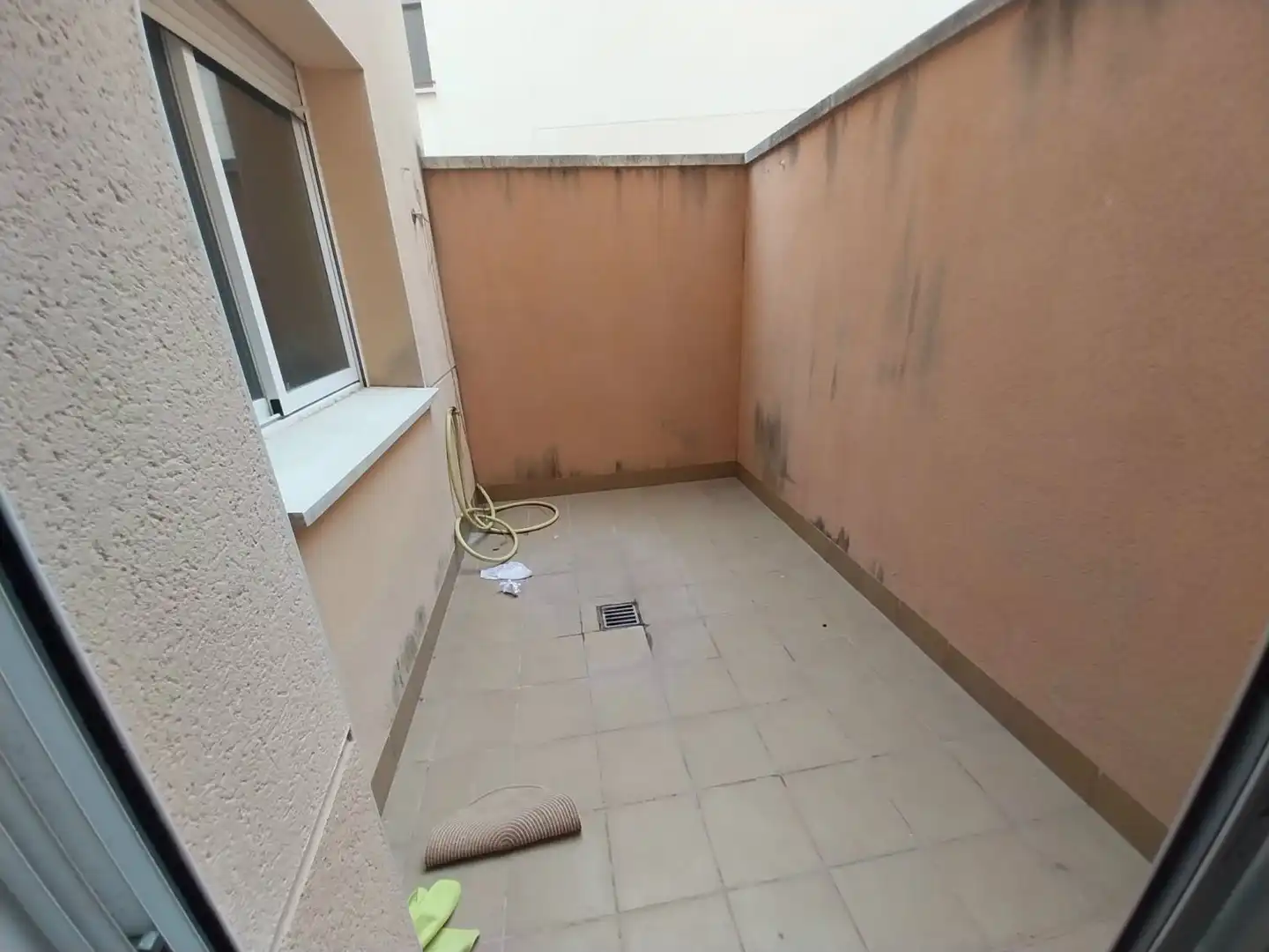 Appartamento in vendita a Calaf, imagen 3