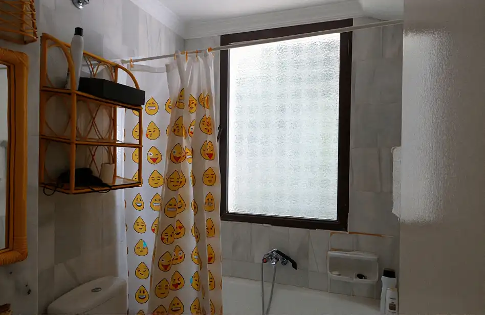 Chalet con jardín en venta en Elviria - Cabopino, imagen 8