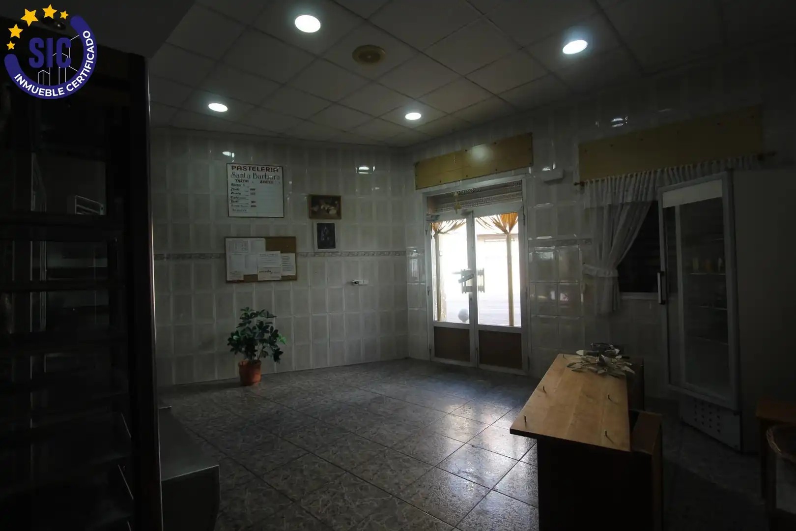 Casa rústica en venta en Travesía del Don Juan Sagreras, imagen 13
