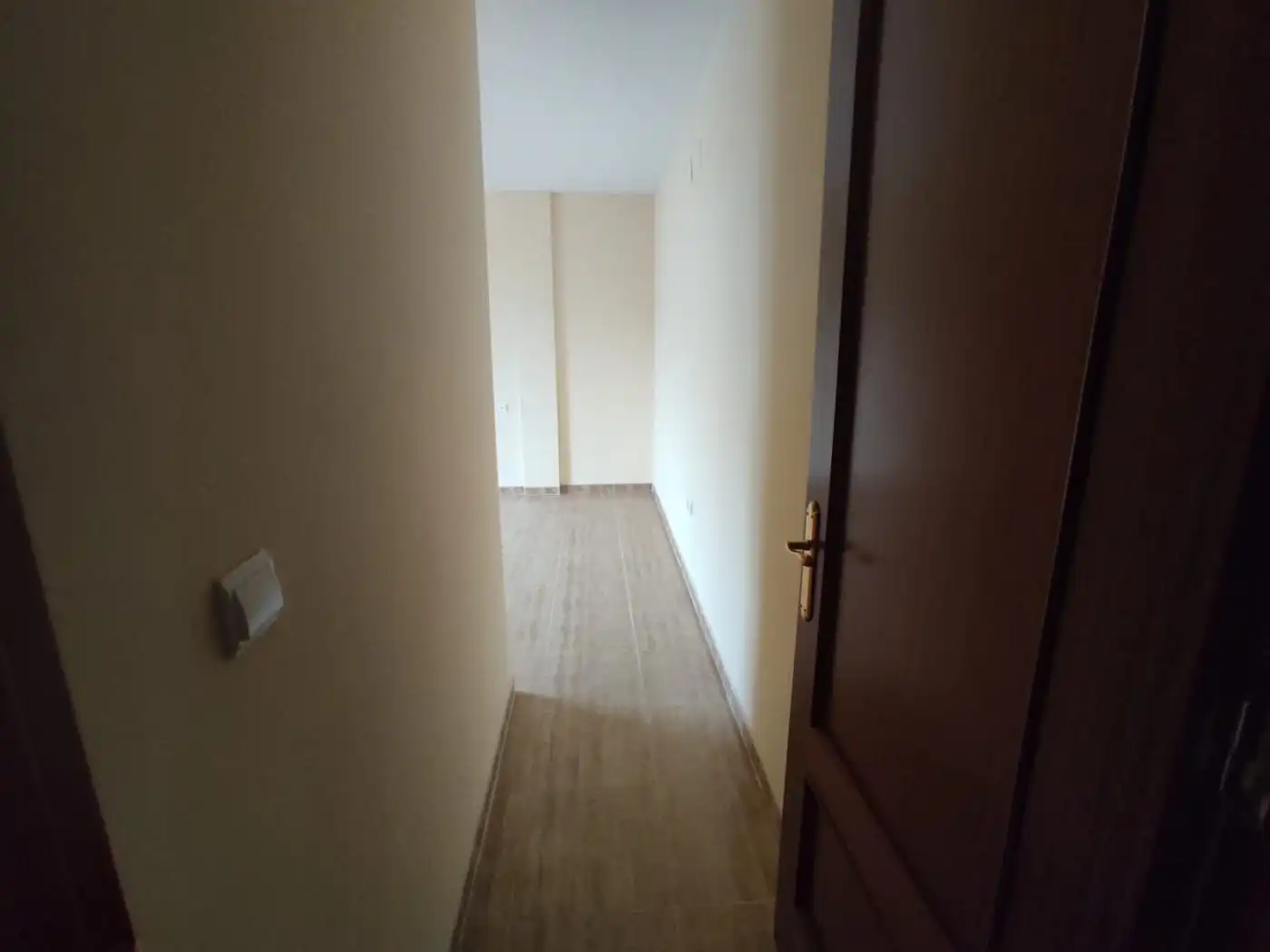 Appartement avec terrasse à vendre à El Carpio, imagen 7