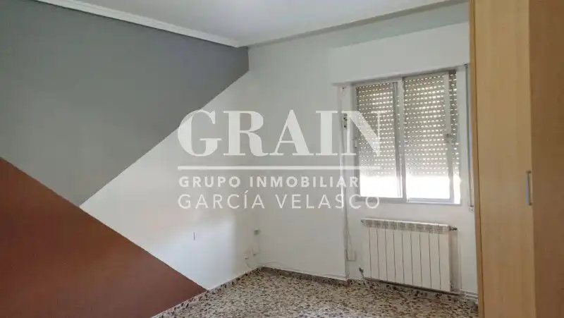 Casa en venda a San Pedro, imagen 15