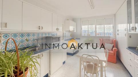 Foto 2 de Pis en venda a Santiago - Coronación, Cádiz