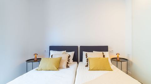 Foto 2 de Piso en venta en Carrer de la Riera Ginjolers, 158, Els Grecs - Mas Oliva, Girona