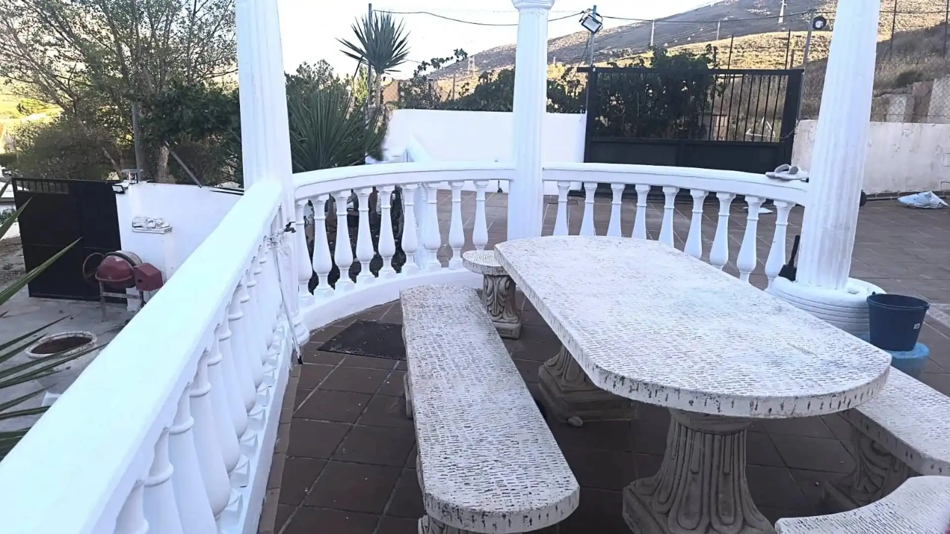 House with pool for sale in Padul, imagen 22