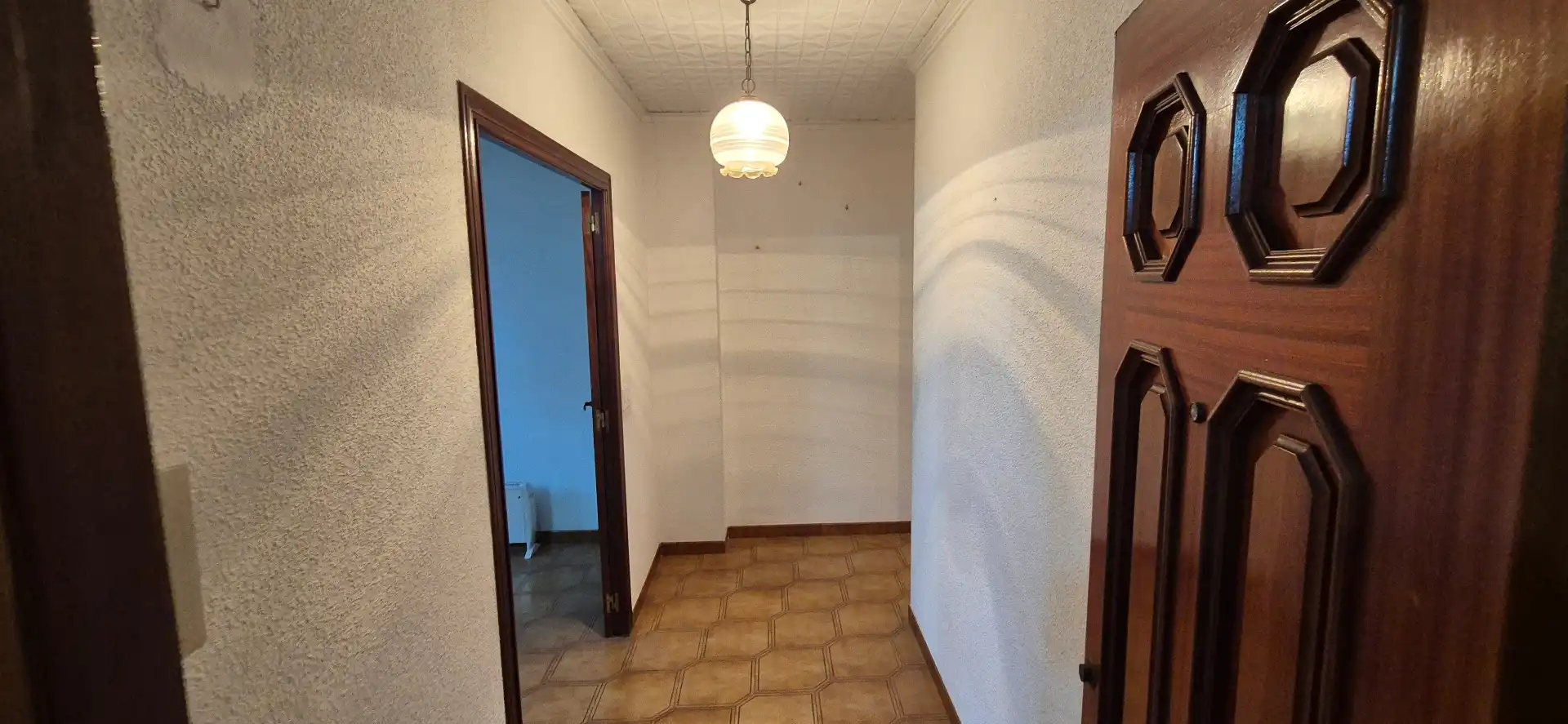 Casa o chalet en venta en Favara con Aire acondicionado, Calefacción y Terraza
