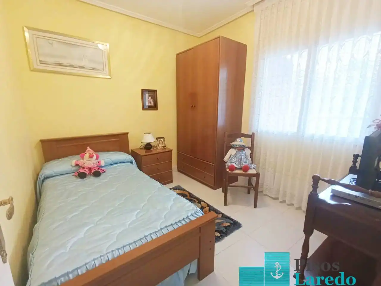 Maison avec jardin à vendre à Calle Pieragullano 1, imagen 30