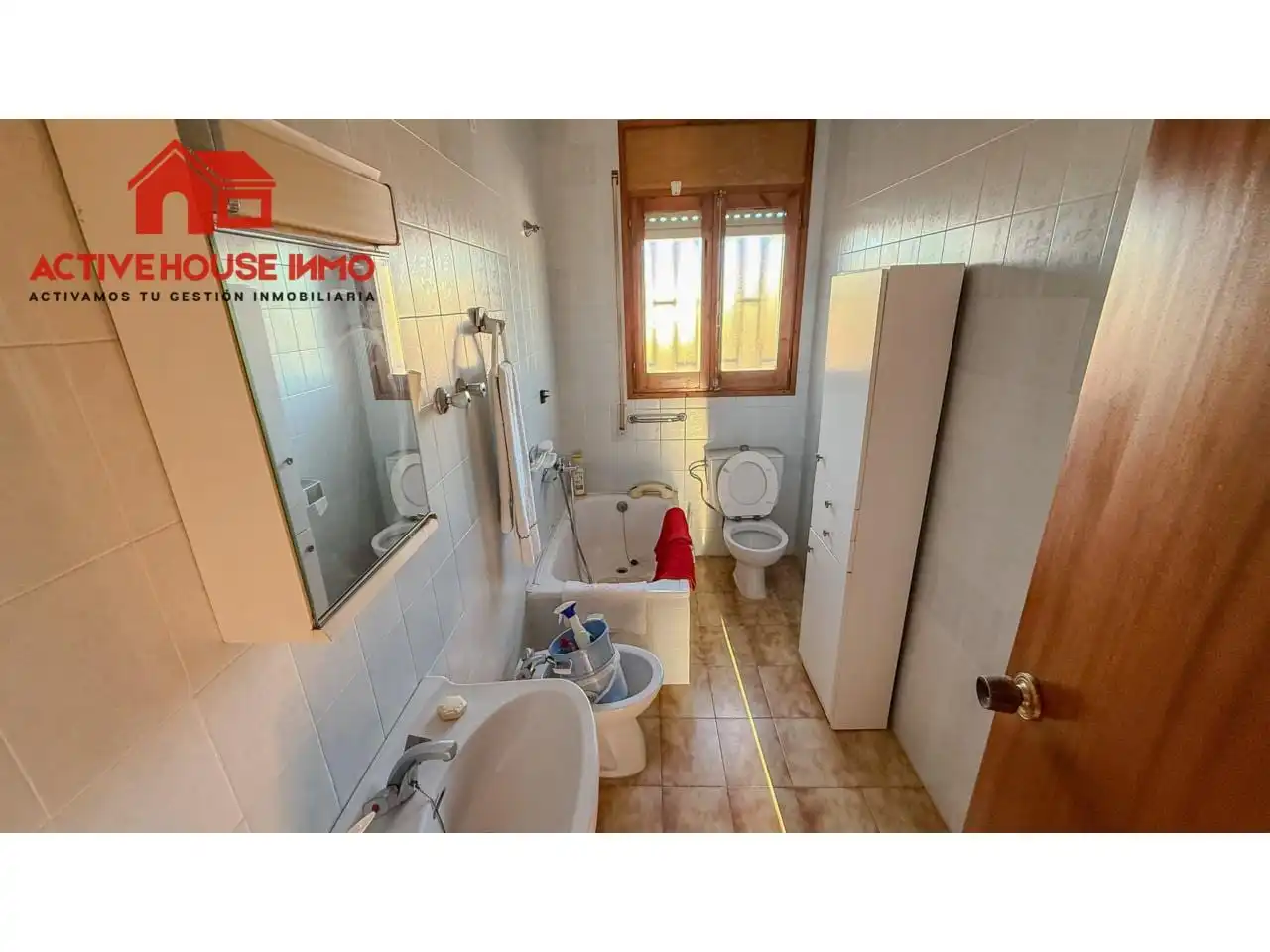 Casa en venta en Calle Gepseria, imagen 15