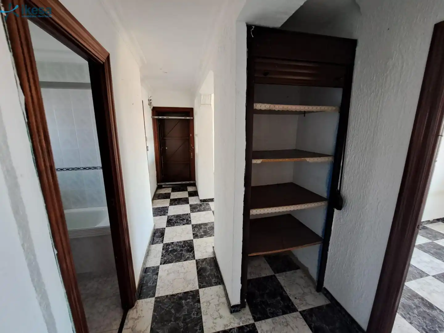 Wohnung mit Terrasse zum Verkauf in San Juan del Puerto, imagen 23