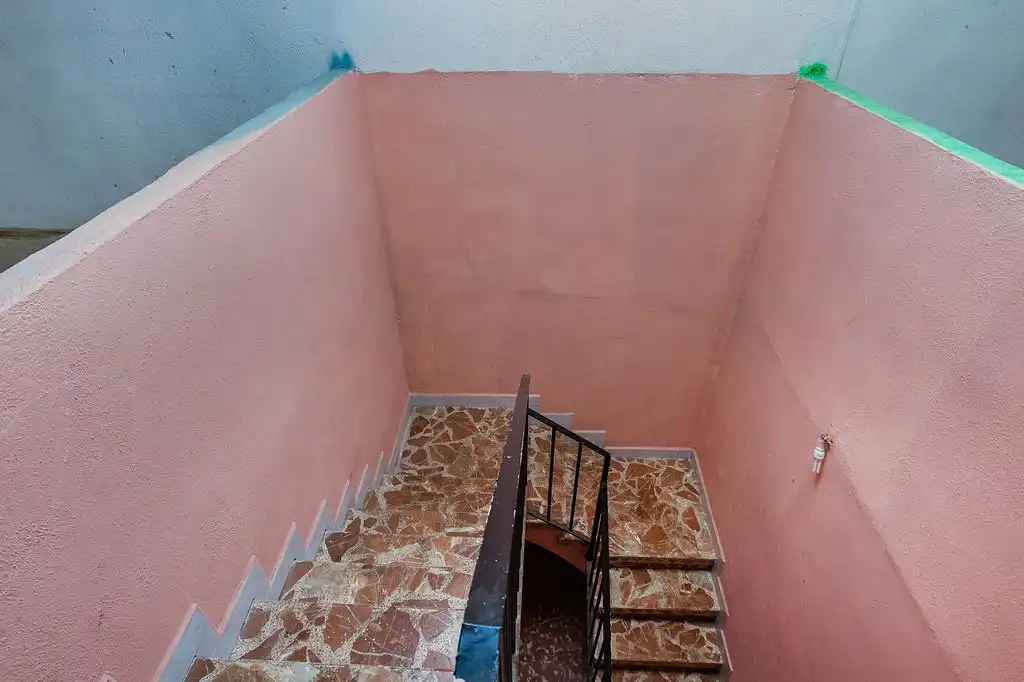 Villa zum Verkauf in Av Valencia, imagen 23
