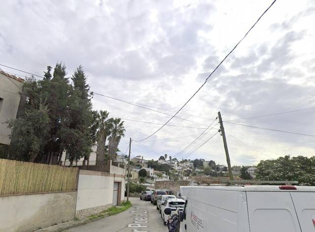 Casa-chalet en Venta en  ZORRILLA en Lloret Blau - La Creu de Lloret