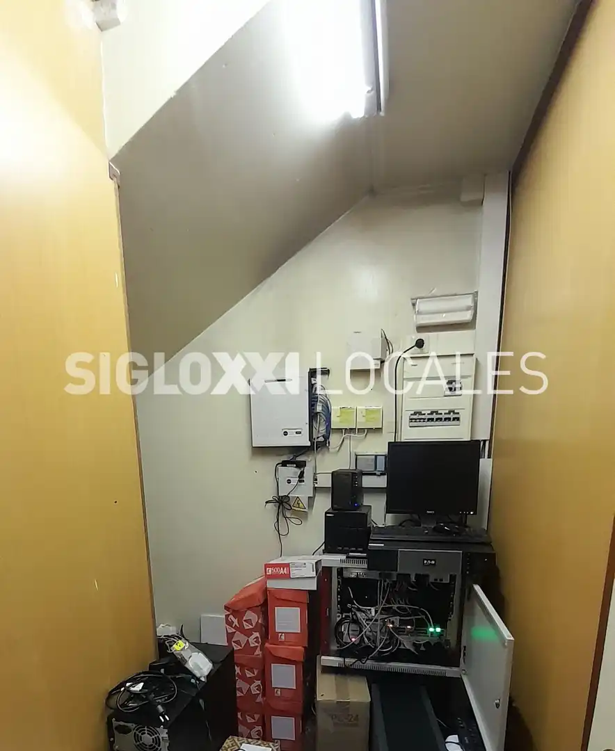 Local comercial en venta en FLORIDABLANCA, imagen 11